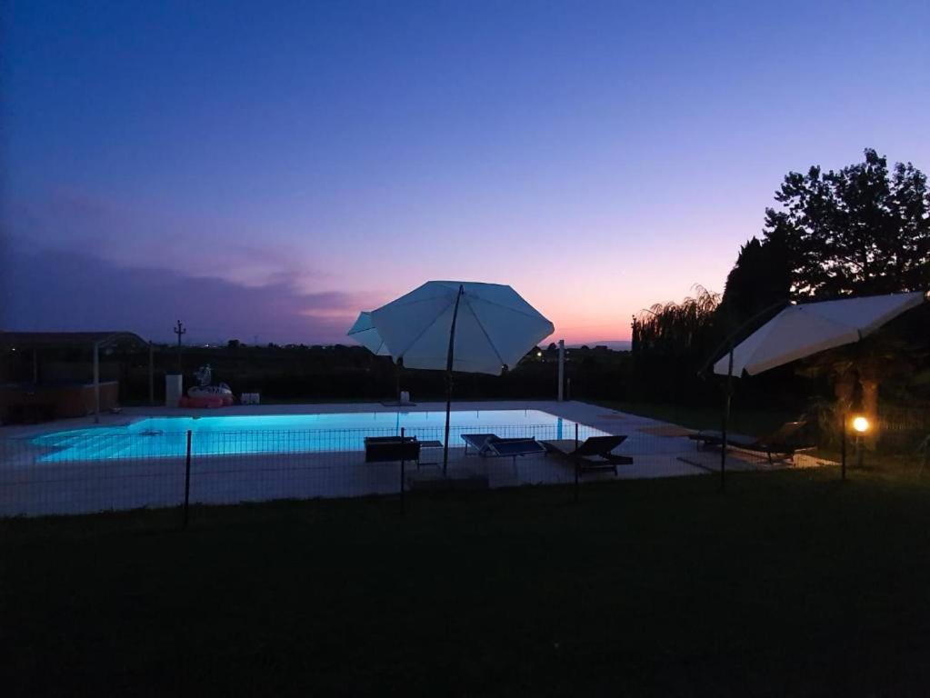 Villa Claudia Bardolino Kültér fotó
